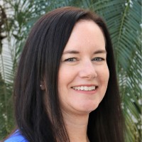City of Venice, Florida Employee Toni Gregory's profile photo