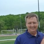 Thomas Brett Email & Phone Number