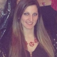 HB NEXT Employee Bri Berry's profile photo