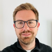 Fonoa Employee Rob Hill's profile photo