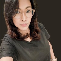 Brand Equation Employee Jenelie Gomeri's profile photo