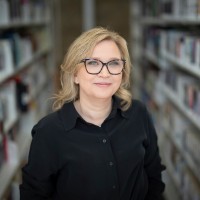 asterX Employee Judith Landry's profile photo