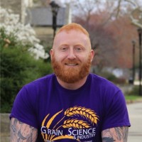 Tucker G.'s profile photo