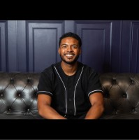 Clinton James Email & Phone Number