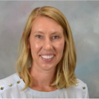 Ann Pietrantoni Email & Phone Number