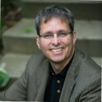 Wesco Inc. Employee Russ Kopp's profile photo