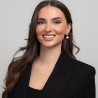 Cloisters Chambers Employee Pamela Ismalaj's profile photo
