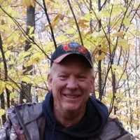 John Fyffe Email & Phone Number