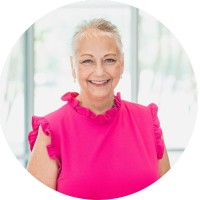 Michelle Ward Email & Phone Number