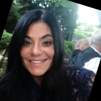 DriveX Network Employee Danielle Geraci's profile photo