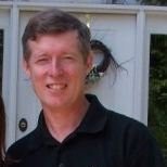 Jensen Hughes Employee Steven Queen's profile photo