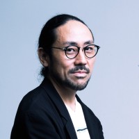 CAMPFIRE, Inc. Employee Kazuma Ieiri's profile photo
