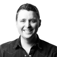 Microsoft Employee Ryan Cunningham's profile photo