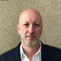 IAHCSMM Employee Joseph Kozak's profile photo
