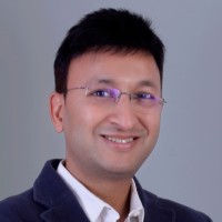 woobly Employee Sandeep Modi's profile photo