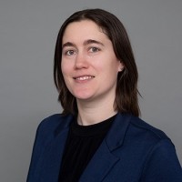 Ballard Spahr LLP Employee Lisa Waldron's profile photo