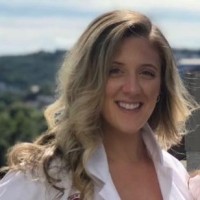 UMASS MEMORIAL MEDICAL CENTER - UNIVERSITY CAMPUS Employee Adrienne Hoffman's profile photo