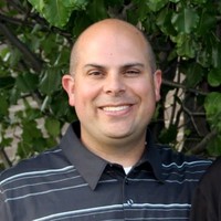 Thomas Edgar Email & Phone Number