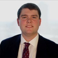 Shiplify Employee Kyle Orr's profile photo