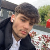 Niko Muller's profile photo