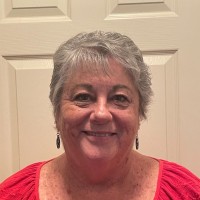 Shari Gibson Email & Phone Number