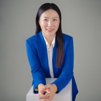 Sophia Zhao赵凤娇 Email