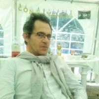 OCM Employee Michel Schwambach's profile photo