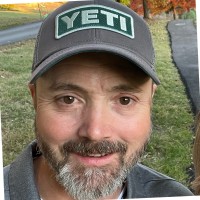 Arkansas Steel Associates, LLC Employee Jason Smith's profile photo