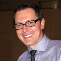 Ben Koehler Email & Phone Number