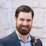 Stephen Monroe Email & Phone Number