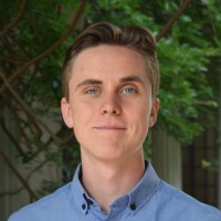 Lukas Karapin-Springorum Email