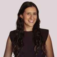 Joana Guerreiro Email