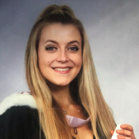 Maria Campanini Email