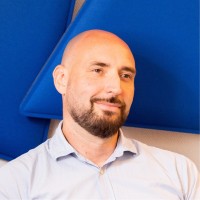 Guillaume Lainé Email & Phone Number