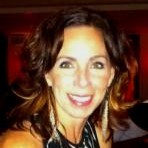 Johnson & Johnson Employee Michelle Phipps's profile photo