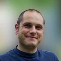 Alvaro Antonini Email & Phone Number