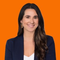 Dial-Up Media Employee Shannon Bartholemy's profile photo