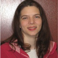 Volkert, Inc. Employee Molly King's profile photo