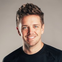 Baseline Employee Kevin Wathey's profile photo
