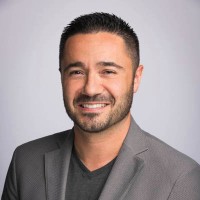Joe di Re Email & Phone Number