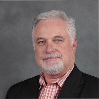 Joe Hubbard Email & Phone Number