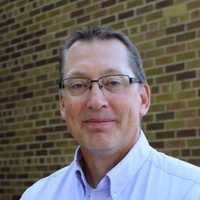 Scott Hare Email & Phone Number