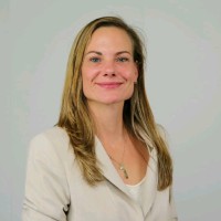Kr8tig Employee Eveline Smeets's profile photo
