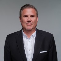 Kent Cooper Email & Phone Number