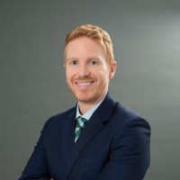 Fernando Hoyos Email