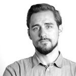 LuxVisual Employee Paul Jeanson's profile photo