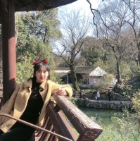 Loli Yuan Email & Phone Number