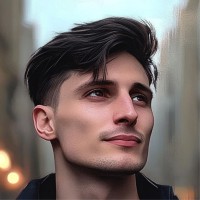 Denis Stepanyan Email