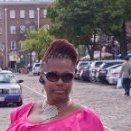 CareFirst BlueCross BlueShield Employee Donna Bacon's profile photo