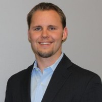Nathan Chapel Email